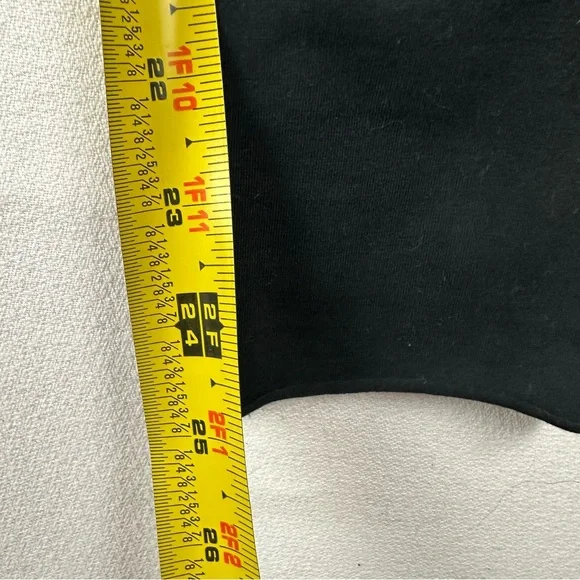 TNA Legging Athleisure Workout - Picture 8 of 8